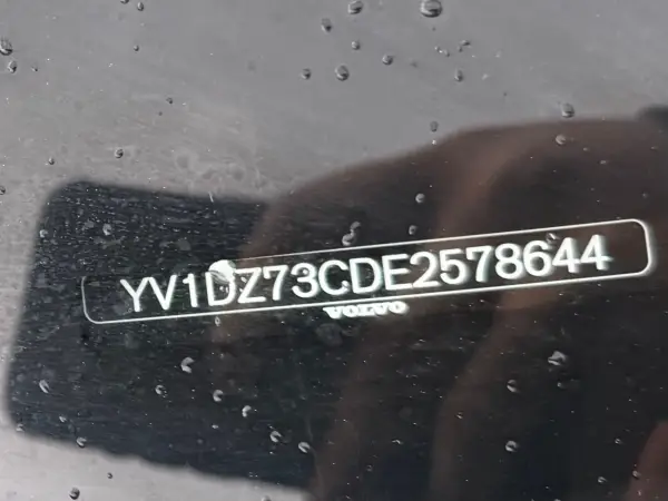 Poza anunț 30