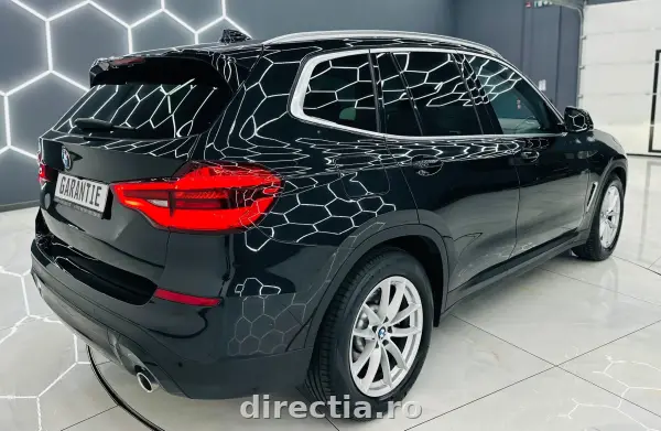 Poza anunț 4