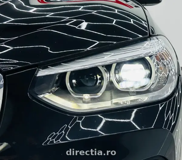 Poza anunț 10