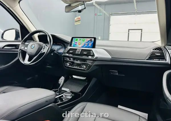 Poza anunț 24