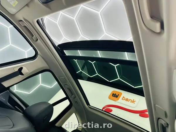 Poza anunț 21