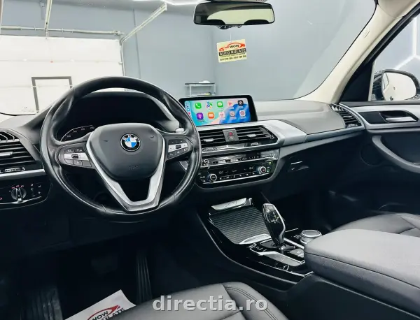 Poza anunț 23