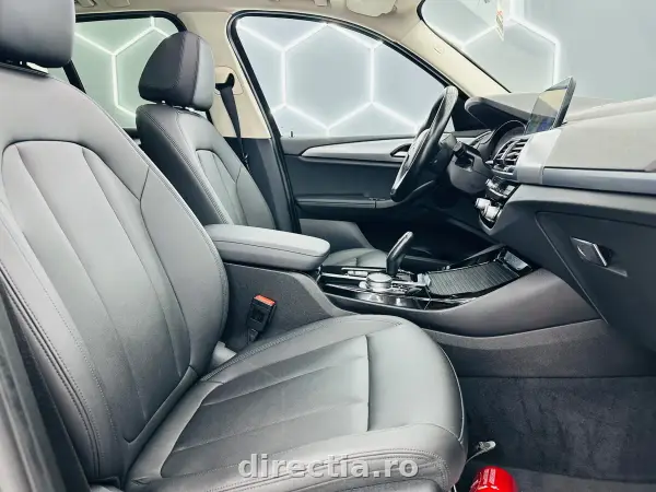 Poza anunț 19
