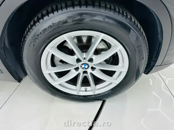 Poza anunț 9