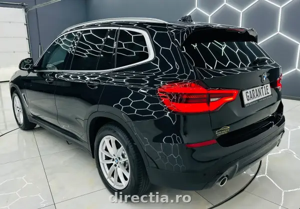 Poza anunț 3
