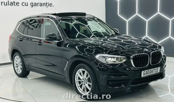 Poza anunț 2