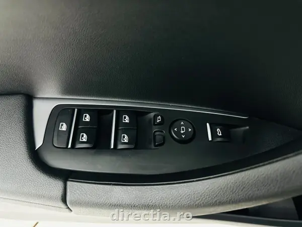 Poza anunț 11