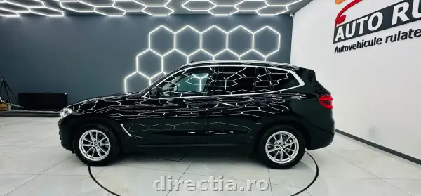 Poza anunț 36