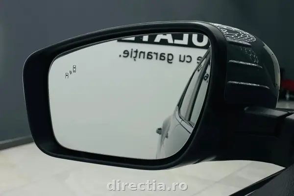 Poza anunț 35