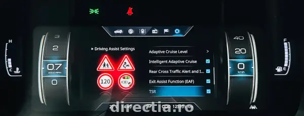 Poza anunț 33