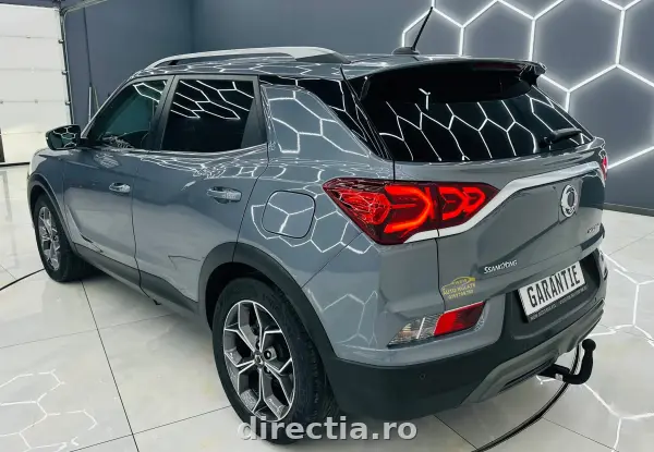 Poza anunț 3