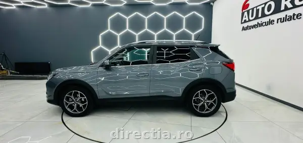 Poza anunț 39