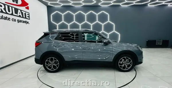 Poza anunț 40