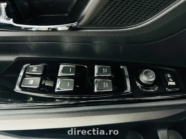 Poza anunț 12