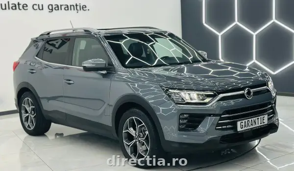 Poza anunț 2