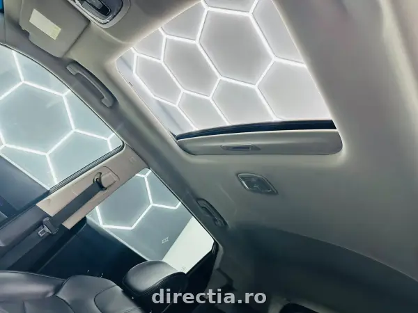Poza anunț 22