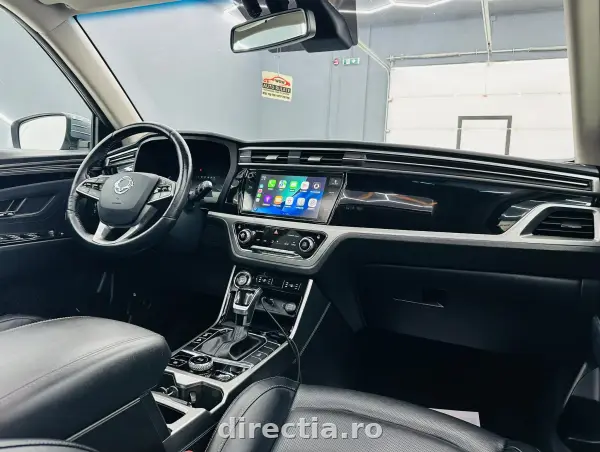 Poza anunț 25