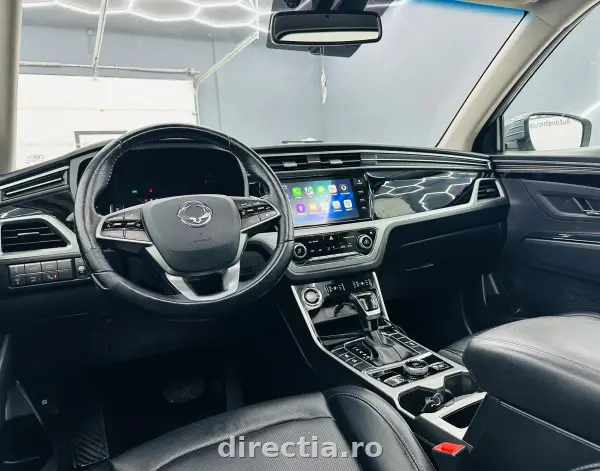 Poza anunț 24