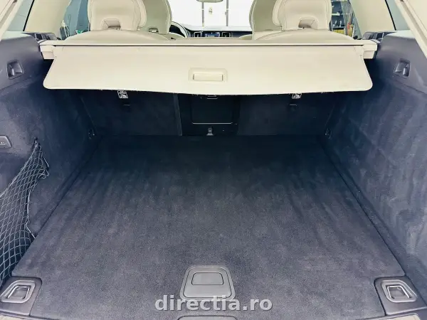 Poza anunț 16