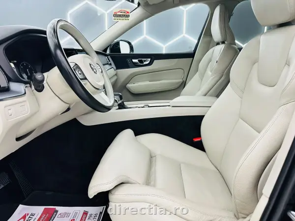 Poza anunț 11
