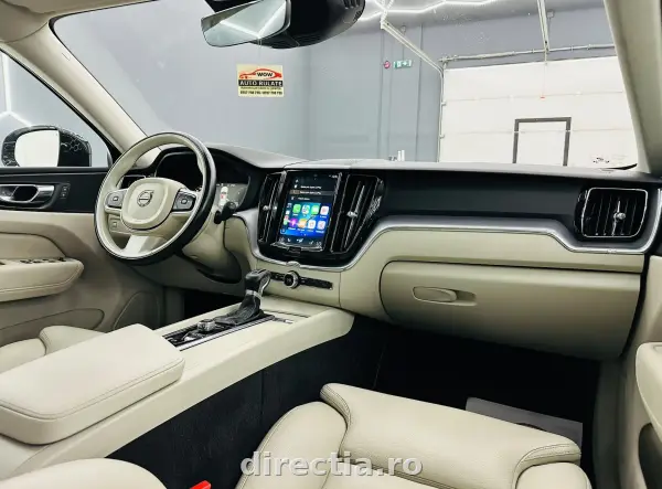 Poza anunț 22