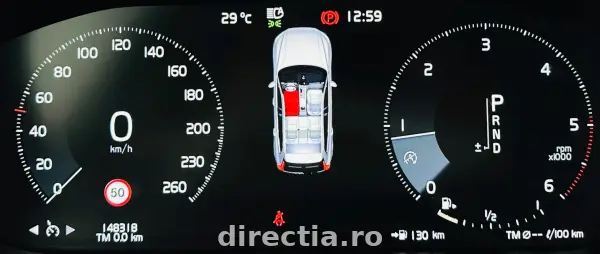 Poza anunț 30