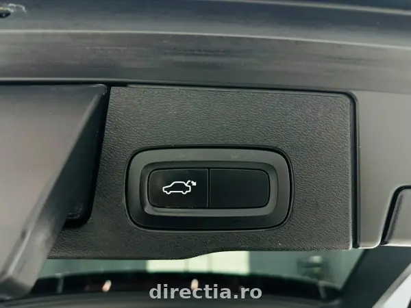 Poza anunț 17