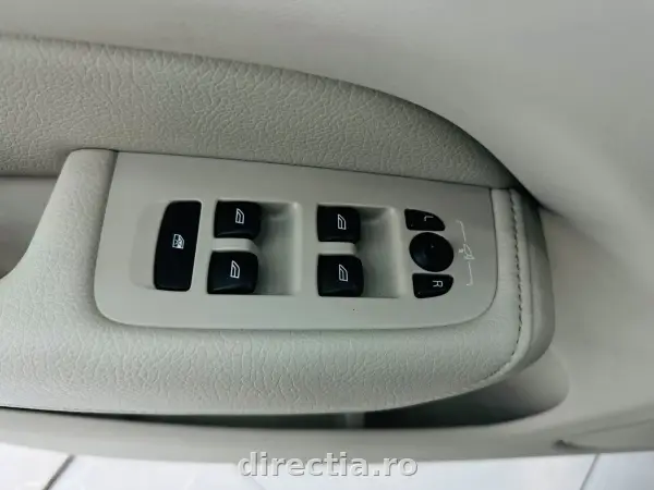 Poza anunț 13