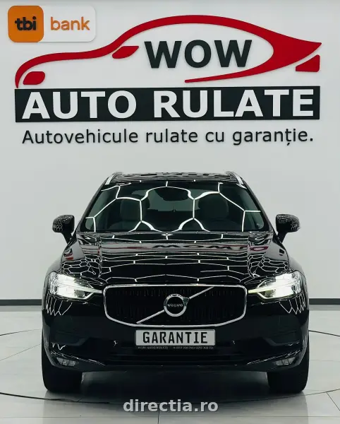Poza anunț 36