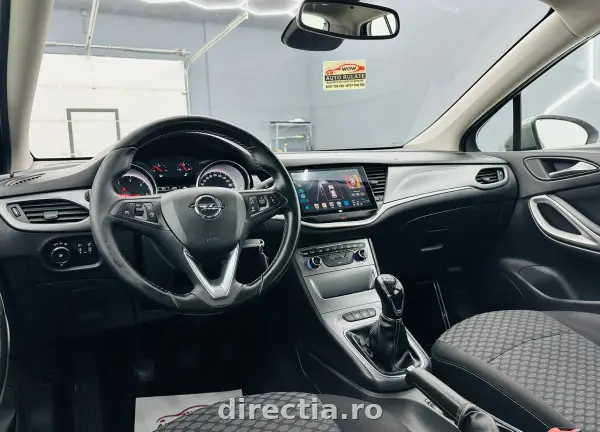 Poza anunț 20