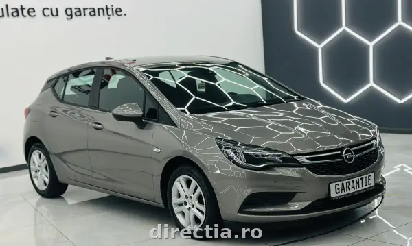 Poza anunț 2
