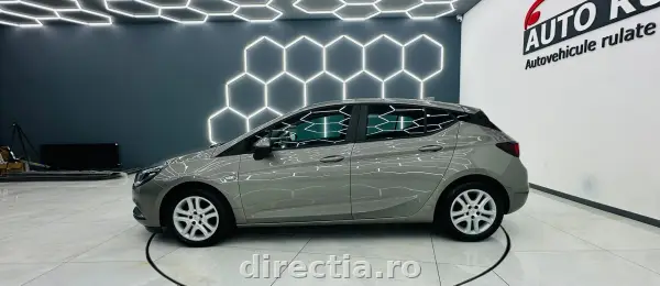 Poza anunț 31