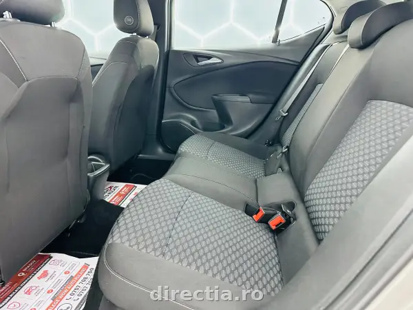 Poza anunț 15