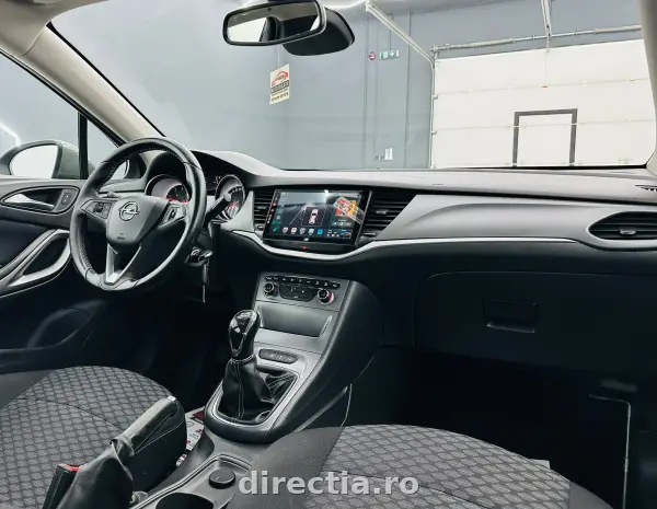 Poza anunț 21