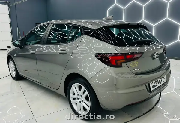 Poza anunț 3
