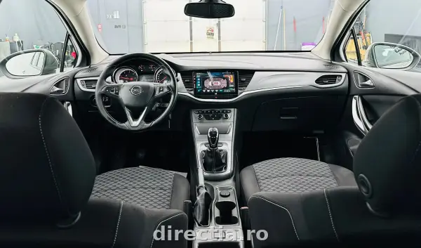 Poza anunț 6
