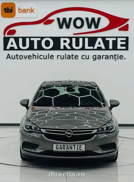 Poza anunț 33