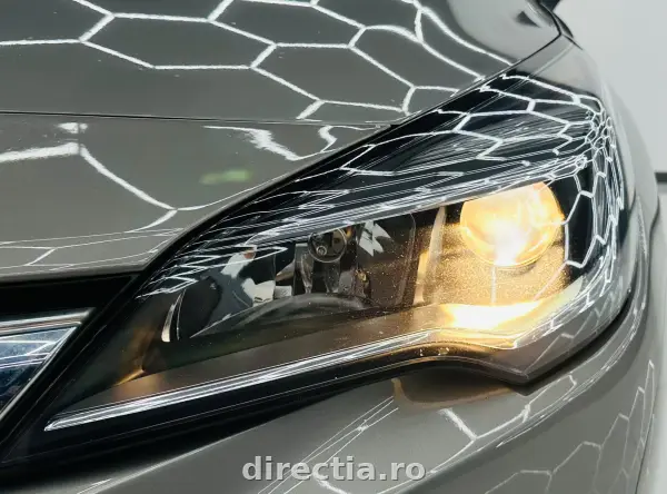 Poza anunț 10