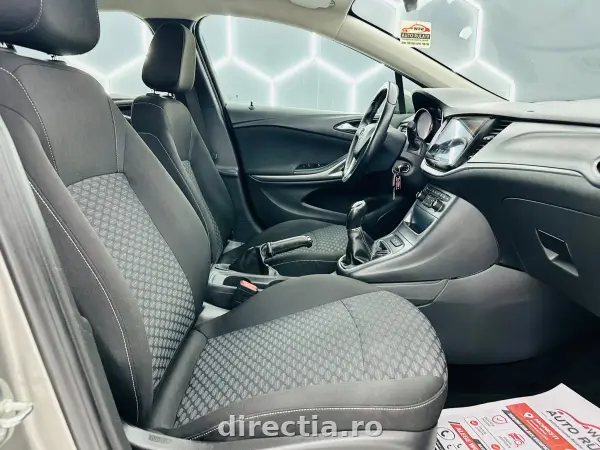 Poza anunț 17