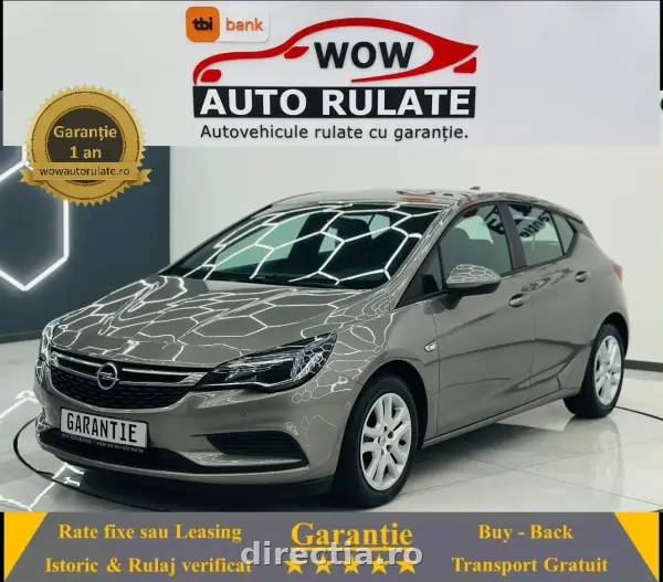 Poza anunț 1