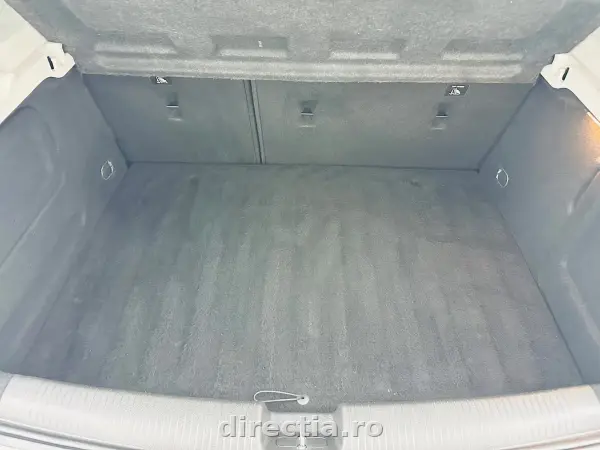 Poza anunț 16