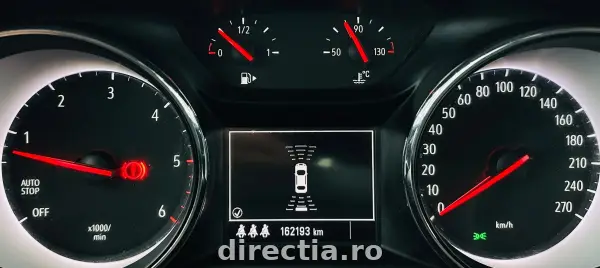 Poza anunț 29