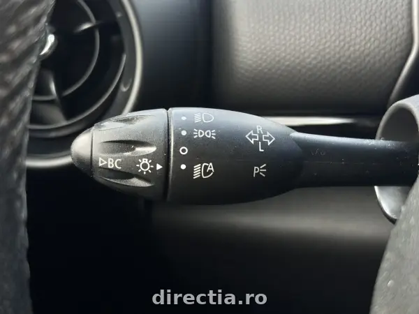 Poza anunț 18