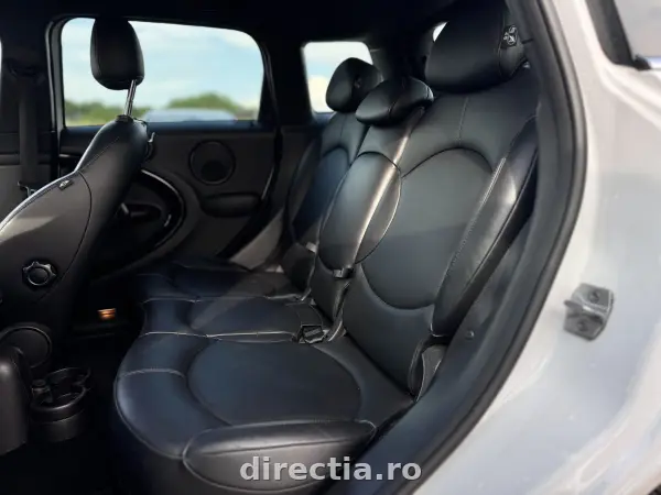 Poza anunț 27