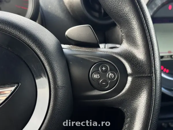Poza anunț 16