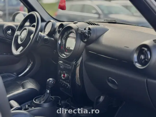 Poza anunț 23