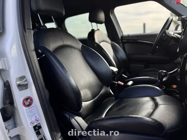 Poza anunț 24