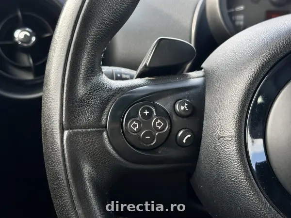 Poza anunț 15