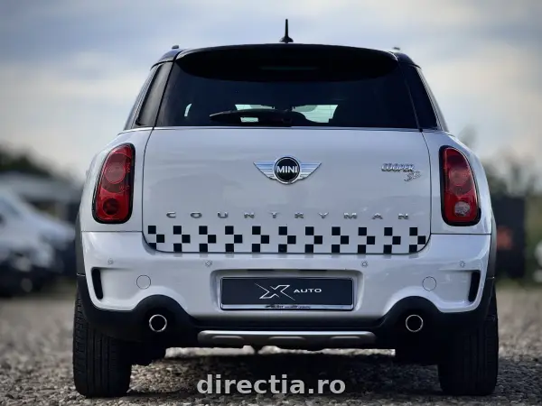 Poza anunț 5