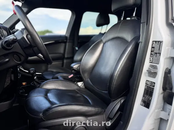 Poza anunț 25